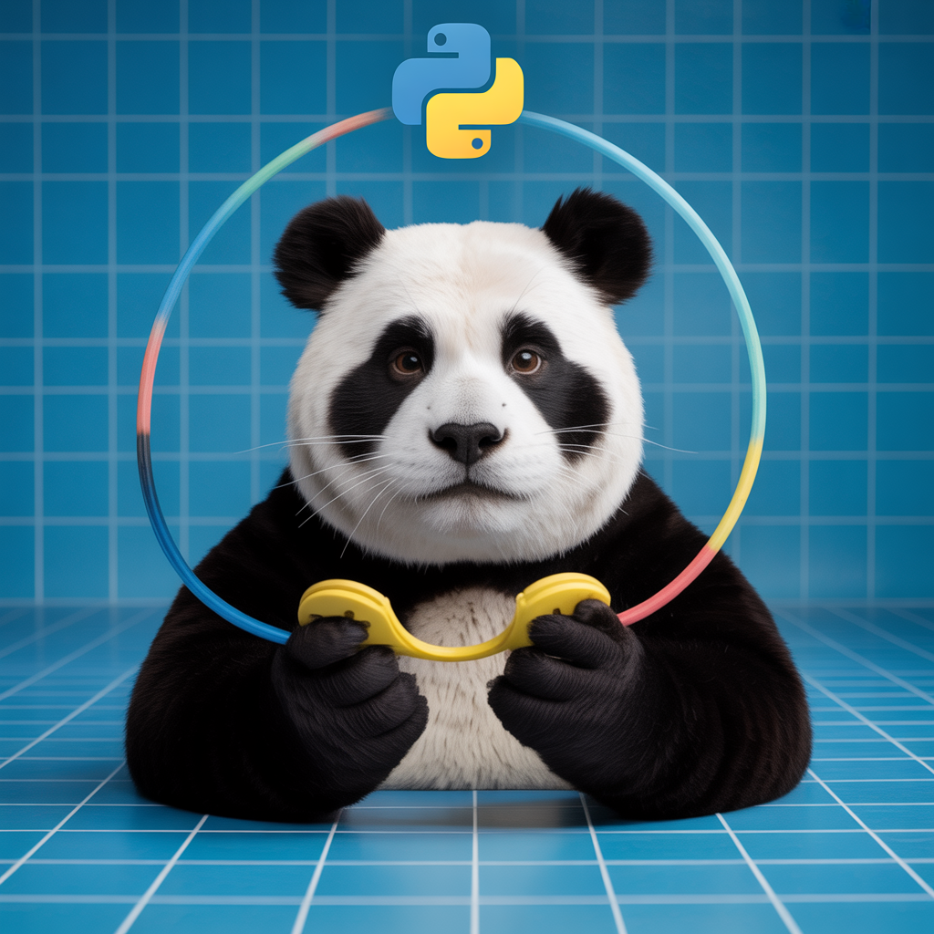 Visualización de datos con gráficos y análisis estadístico